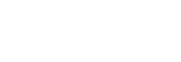 PrintCo ImpresiÃ³n Digital